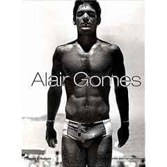 Alair Gomes