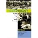 Doing Democracy: The MAP Model for Organizing Social Movements