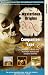 Mysterious Origins Of Man - Vol. 2 [VHS]