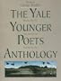 The Yale Younger Poets Anthology (Yale Series of Younger Poets)