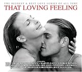 That Loving Feeling