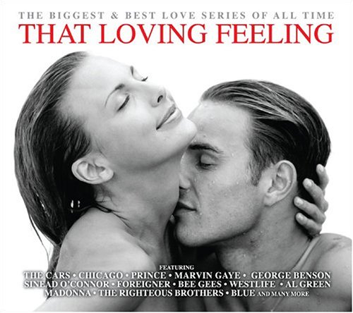 Buy That Loving Feeling online at Discounted New and Used prices. Delivered to your door with Childrens Toyshop.com