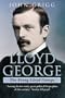 Lloyd George