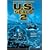 US Seals 2