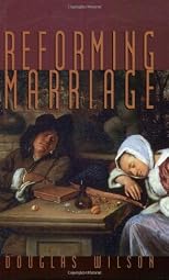 Reforming Marriage
