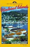 Sailors Guide to the Windward Islands Directory 2001-2002