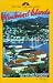 GPS Review : Sailors Guide to the Windward Islands Directory 2001-2002