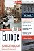 How to Get a Job in Europe, Fifth Edition