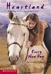 Every New Day (Heartland #9) (Heartland)