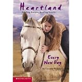 EveryNewDay(Heartland#9)