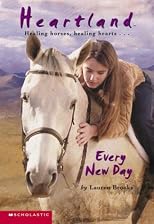 Every New Day (Heartland #9) (Heartland)