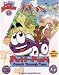 Putt Putt Travels Through Time