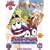 Putt Putt Travels Through Time