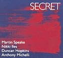 Secret