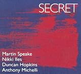 Secret