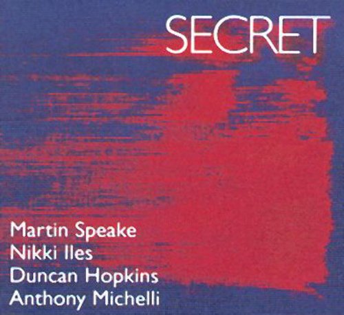 CD-Charts  Music : Secret