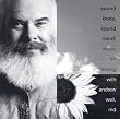Sound Body, Sound Mind: Music for Healing