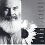Sound Body, Sound Mind: Music for Healing