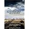 experience the best in modern cinematic beauty 2001-2004 #2