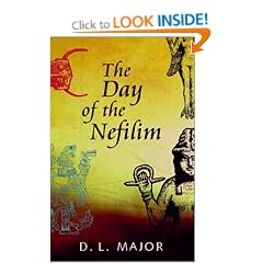 The Day of the Nefilim