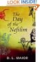 The Day of the Nefilim