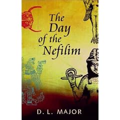 The Day of the Nefilim