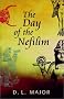 The Day of the Nefilim