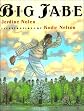 Big Jabe