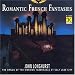 Classical Music : Romantic French Fantasies