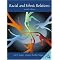 FSWE Reading List