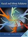 Racial and Ethnic Relations (7th Edition)
