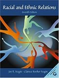 Racial and Ethnic Relations (7th Edition)
