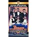 Diner [VHS]