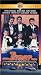 Diner (1982) (Spec) [VHS] [Import]