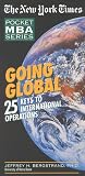 NYT  Going Global