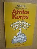 Africa Korps