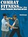 Search : Combat Fitness for the Elite Female Martial Artist