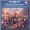 100 Years ,Classic  CD News , unknown  Repertoire 1780-1880