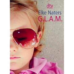 G.L.A.M.