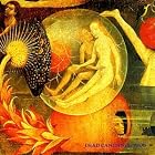 Aion by Dead Can Dance