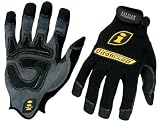 Ironclad GUG-01-XS General Utility Gloves, Extra Small