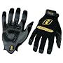 Ironclad� Icon� General Utility Gloves, M