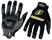Ironclad General Utility Gloves GUG-02-S, Small