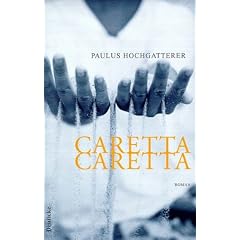 Caretta Caretta: Roman