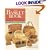 The Basket Book: Over 30 Magnificent Baskets to Make and Enjoy