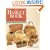 The Basket Book: Over 30 Magnificent Baskets to Make and Enjoy