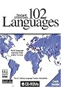 Instant Immersion 102 Languages