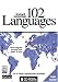 Software : Instant Immersion 102 Languages