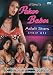 Ultimate Poker Babes Adult Stars Strip-Off
