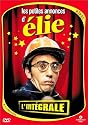 Elie Semoun : Les Petites annonces d'Elie - L'Int&eacute;grale